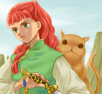 uȂzqAĂ݂vƂāAyr킢cBłA\Ή߂Ȃāc*