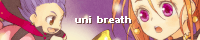 uni breath